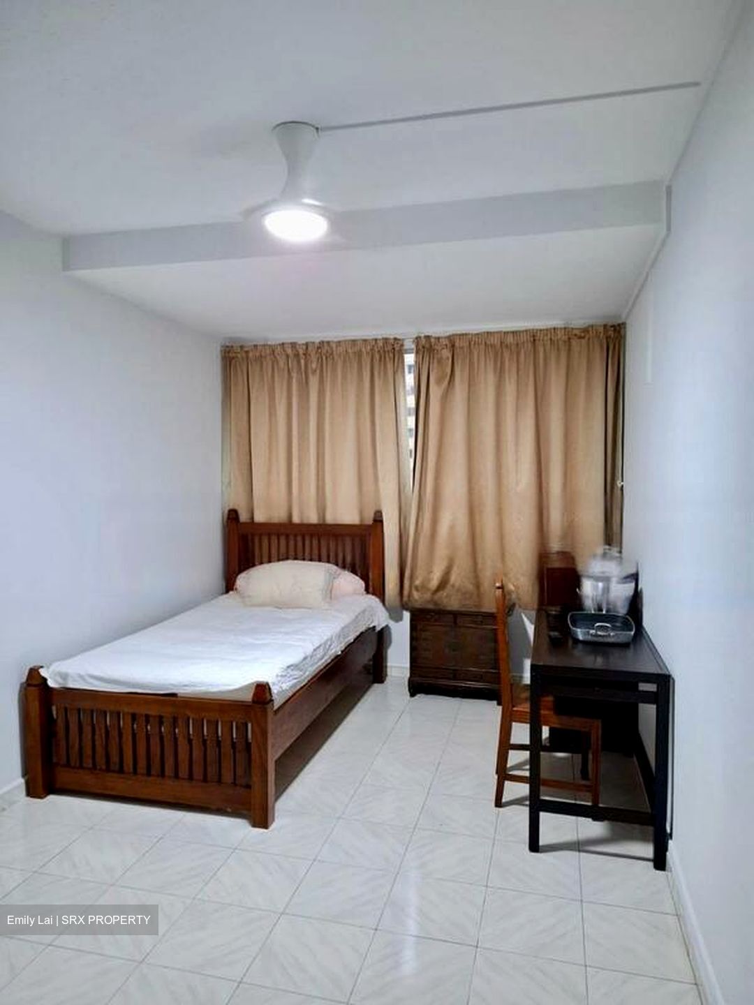 Blk 165 Simei Road (Tampines), HDB 5 Rooms #449115851